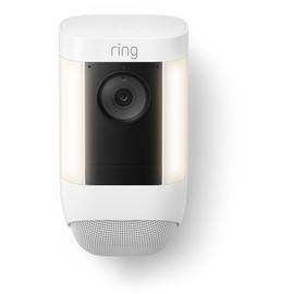 Ring Spotlight Cam Pro