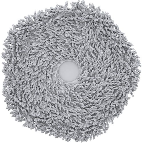 Serpillière DREAME Mop Pad W10 (2 pair)