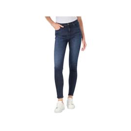 Jean Femme en Jean Taille W26 pas cher Promos Prix bas sur le