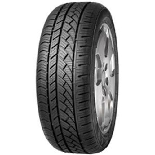 Pneu Fortuna Eco Plus Van 4S ( 195/65 R16C 104R )