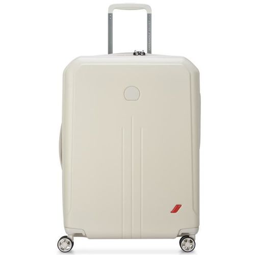 Delsey Allure 002005810-02, 002005810-17 elfenbein