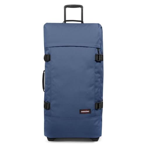 EASTPAK Tranverz L Powder Pilot [179824] - valise valise ou bagage vendu seul