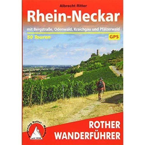 Rhein-Neckar