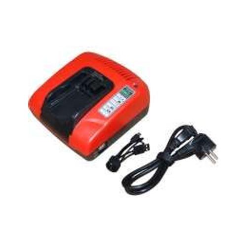 Chargeur Type Black Et Decker Fsb 14