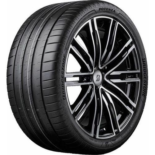 Pneu Bridgestone Potenza Sport ( 265/30 R19 (93Y) XL Enliten / EV, R0 )