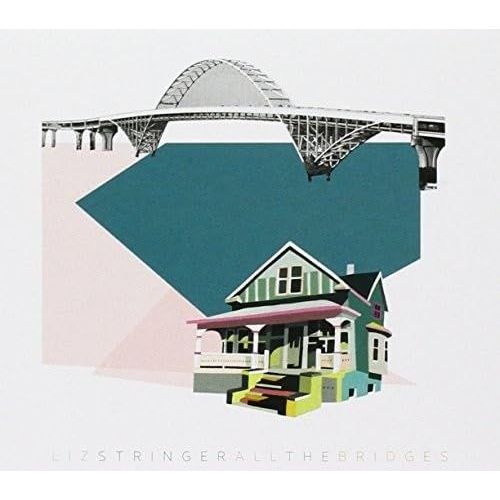 All The Bridges