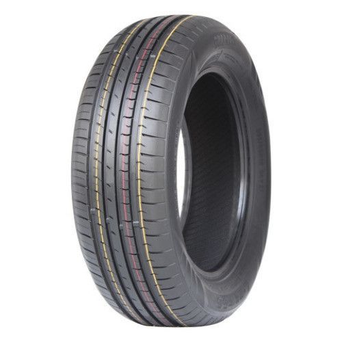 Pneu Ilink L-Grip 55 ( 185/55 R16 87V )