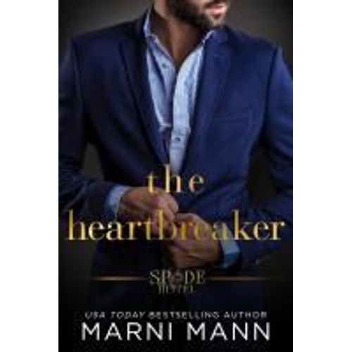 The Heartbreaker
