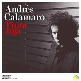 Andres Calamaro - El Palacio De Las Flores - 2LP+CD [New Vinyl LP