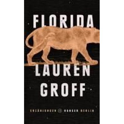 Florida