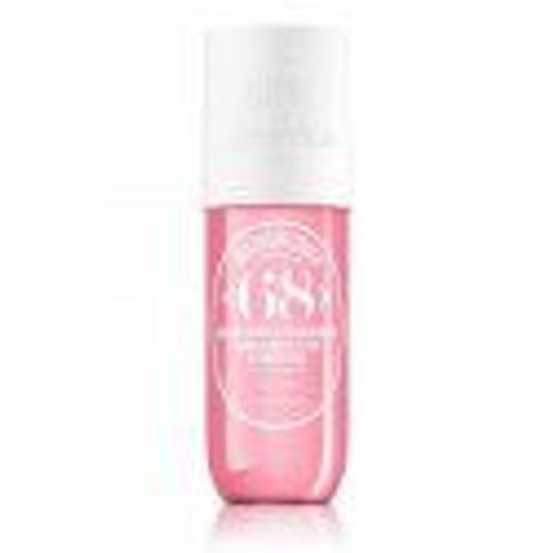 Sol De Janeiro - Brazilian Crush Cheirosa ?68 Beija Flor? Hair&body Fragrance Mist Brume 240 Ml 
