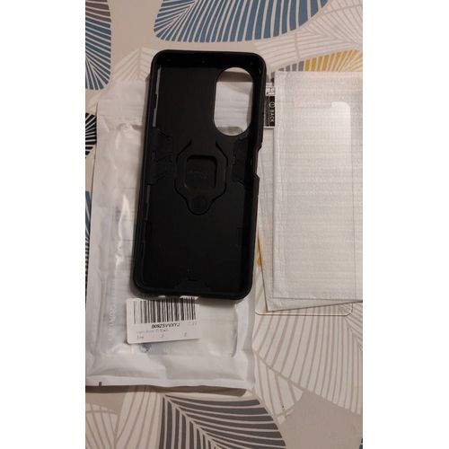 Coque Téléphone Honor X7