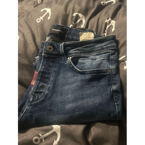 Vend Pantalon