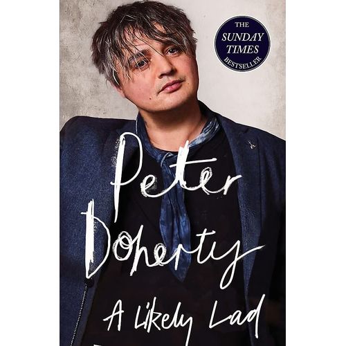 A Likely Lad