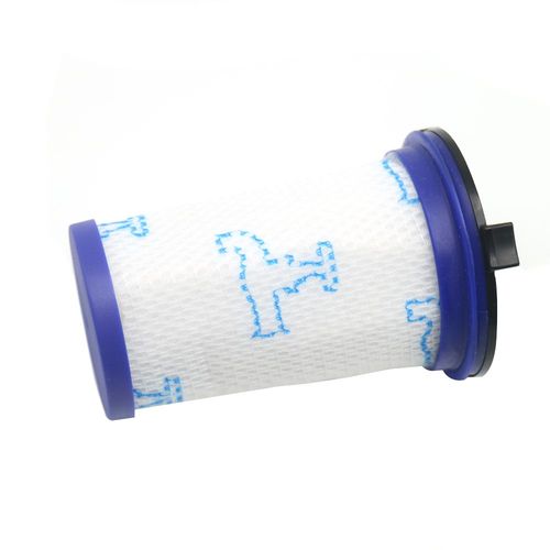 Filtre Hepa de remplacement pour aspirateur Robot Rowenta ZR009001, pièces et accessoires