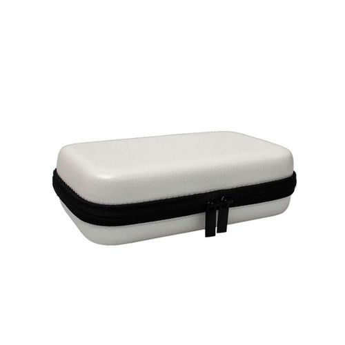 support de rasoir pour hommes, sac de rangement pour OneBlade, étui de transport pour rasoir électrique, sac de rangement résistant aux chocs