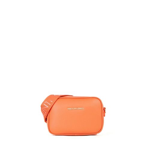Sacoche Never Valentino VBS8GL15 Arancio