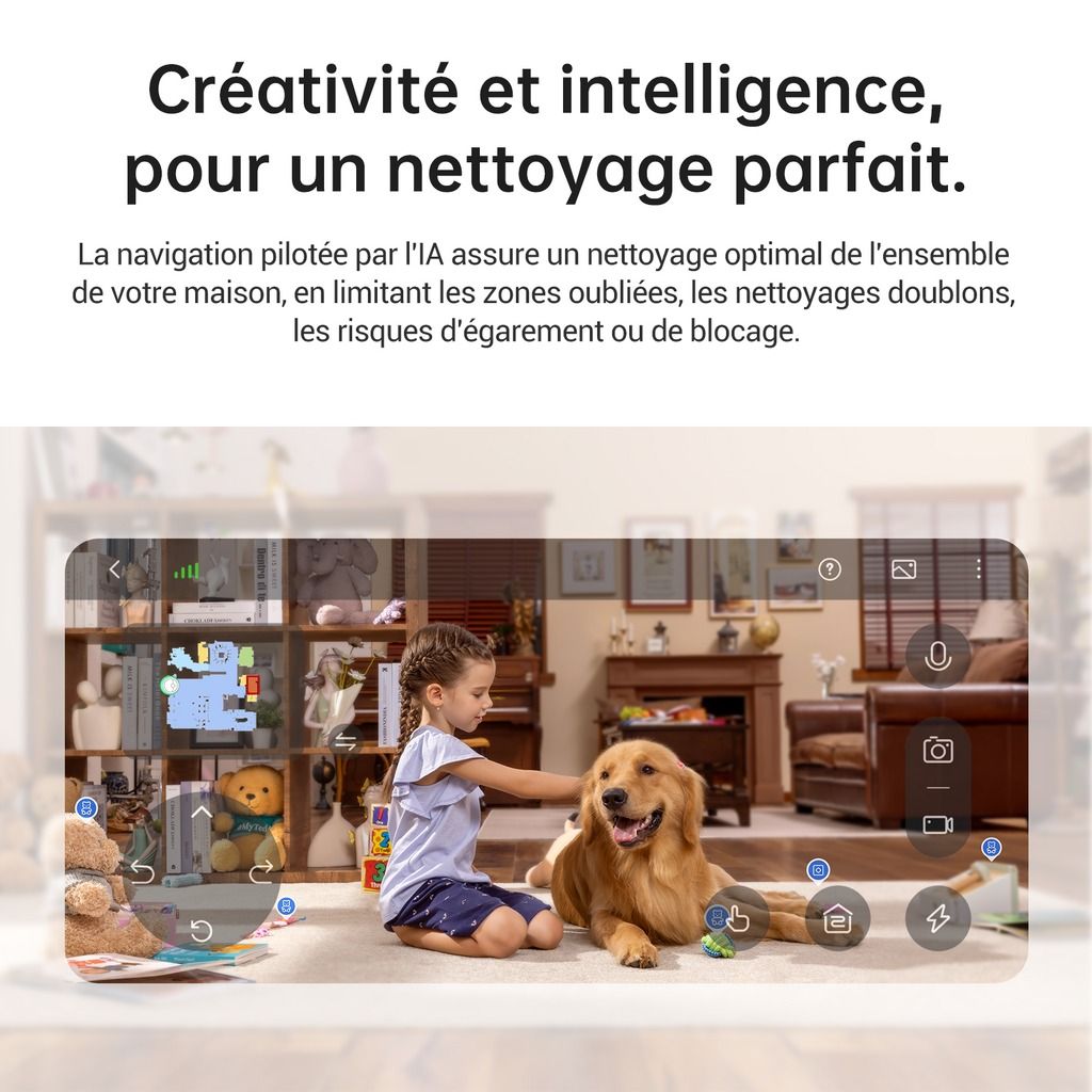 null image 3 | Rakuten