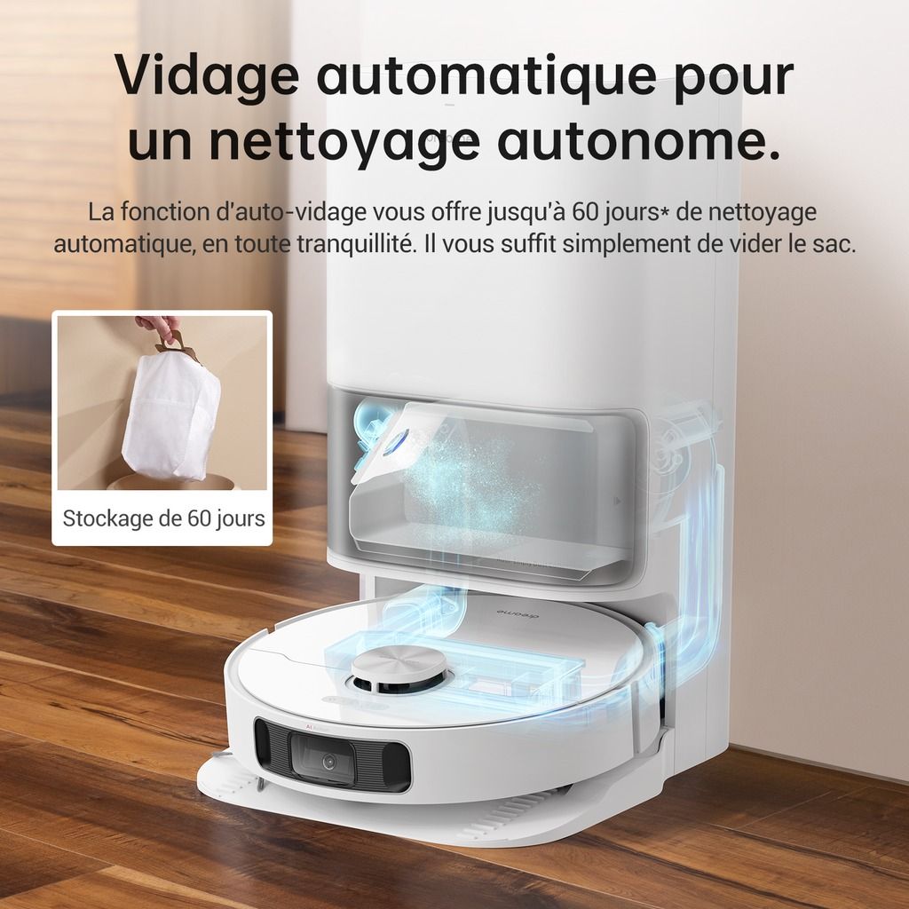 null image 4 | Rakuten