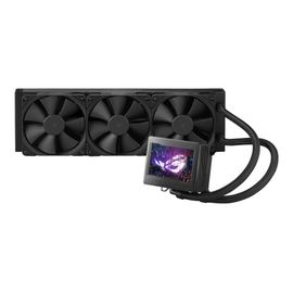 ASUS ROG Ryujin III 360 - Système Waterwooling refroidissement liquide