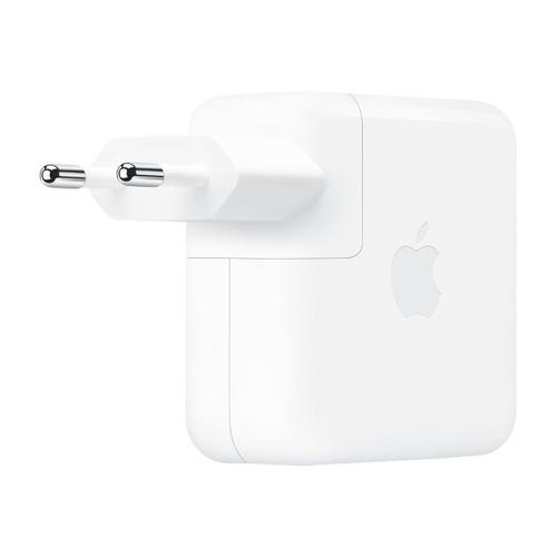 Apple - Adaptateur secteur - USB-C - 70 Watt