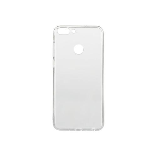 Jaym - Coque De Protection Pour Téléphone Portable - Vrac - Polyuréthanne Thermoplastique (Tpu) - Transparent - Pour Apple Iphone 11
