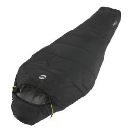 Outwell Sac isotherme Pelican M 20L Marine nuit