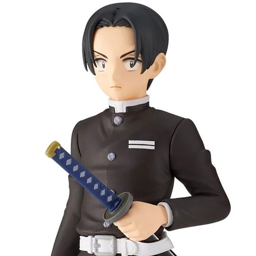 Demon Slayer Kimetsu No Yaiba - Figurine Murata Vol.27