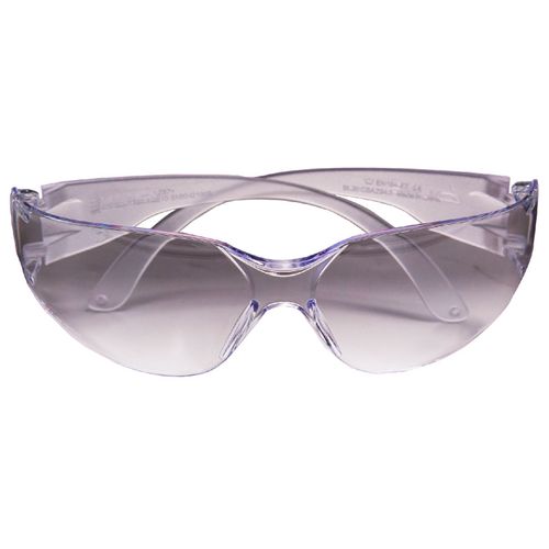 Airsoft - Lunettes De Protection Bl30-014 Transparents - Bollé