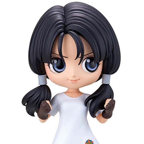 Dragon Ball Z - Figurine Videl Q Posket Ver.B