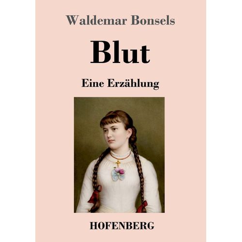 Blut