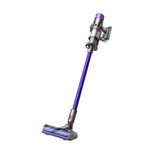 Aspirateur balai Dyson V11 Extra