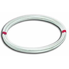Serre-câble à étrier Chapuis - Etrier acier - Diamètre Câble 10 mm - Vendu  par 1 - Chapuis