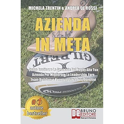 Azienda In Meta