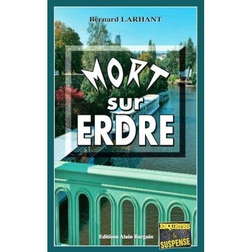 Mort Sur Erdre