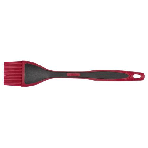 Pinceau De Cuisine 27,5 Cm En Silicone