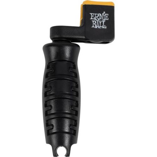 Ernie Ball - 9610