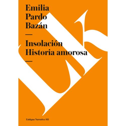 Insolación
