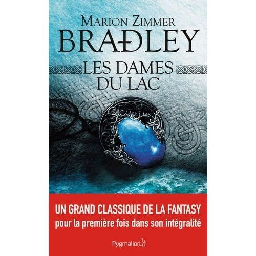 Les Dames Du Lac