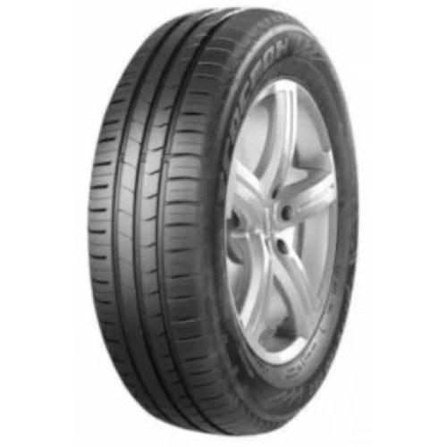 Pneu Road King Argos Touring ( 185/65 R14 86H )