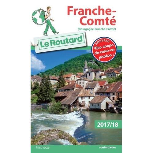 Franche-Comté