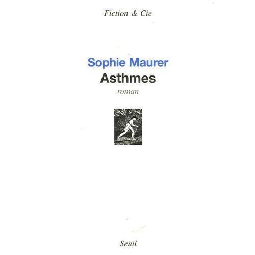 Asthmes