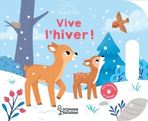 Livres collection Gommettes Des Bebes - Promos Soldes Hiver 2024