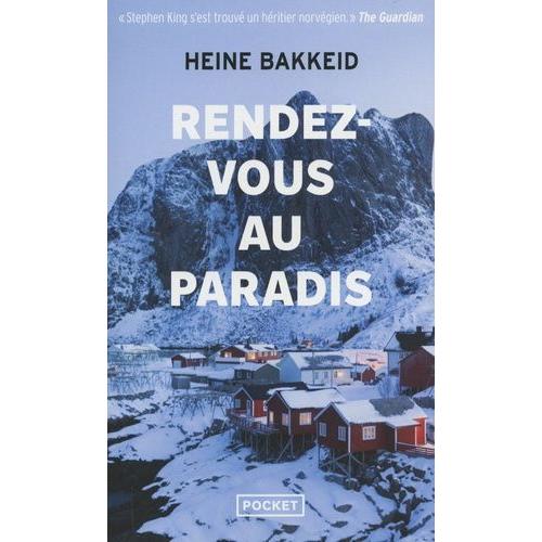 Rendez-Vous Au Paradis