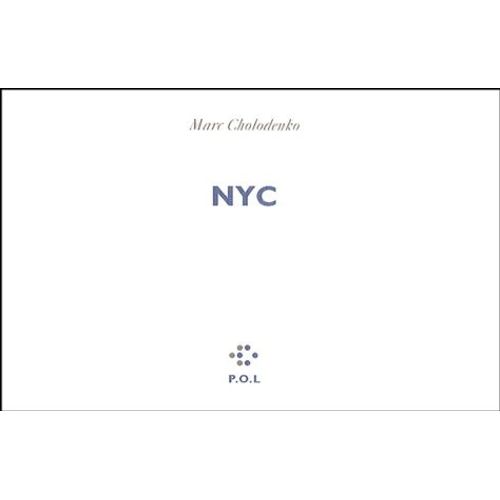 Nyc