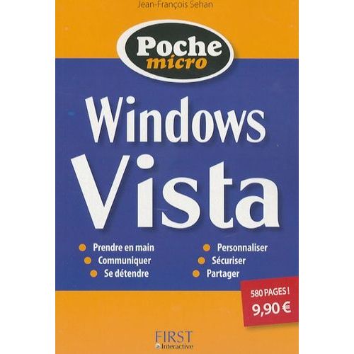 Windows Vista