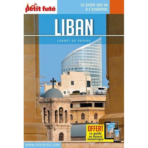 Liban