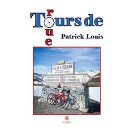 La Table ronde Une aventure singulière - broché - Patrick Louis - Achat  Livre