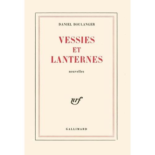Vessies Et Lanternes