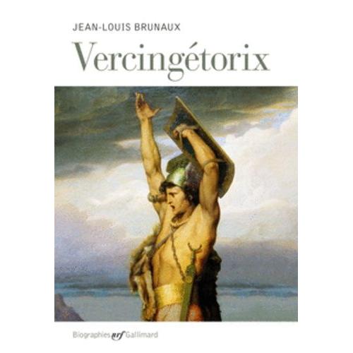 Vercingétorix